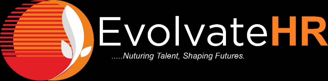 Evolvate